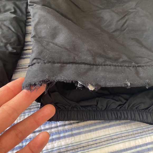 Kids Ski Overalls - Picture 9 of 10